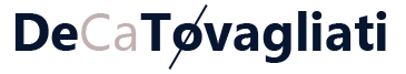 De-Ca-Tovagliati-Logo