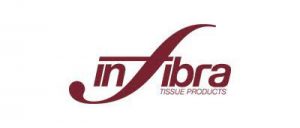 Infibra-logo-DeCa-300×128