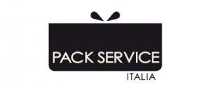 PackService-logo-DeCa-300×128