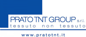 PratoTnt-logo-DeCa-300×128