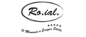 Roial-logo-DeCa-300×128